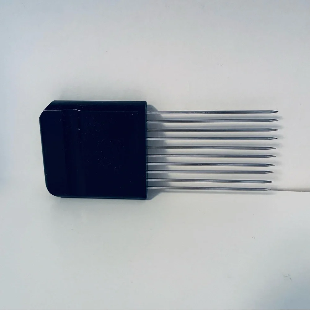 The Pampered Chef kitchen tool